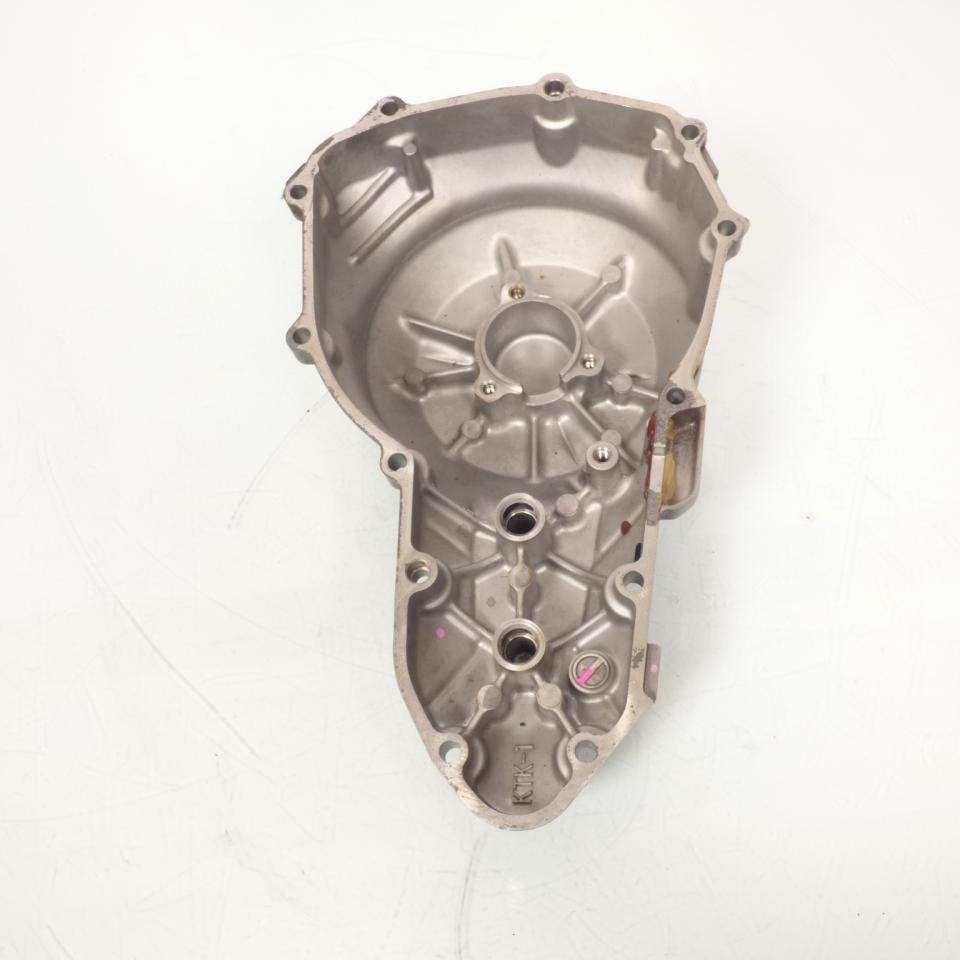 Carter d alternateur origine pour moto Kawasaki 650 Z 2020 à 2023 14031-0609