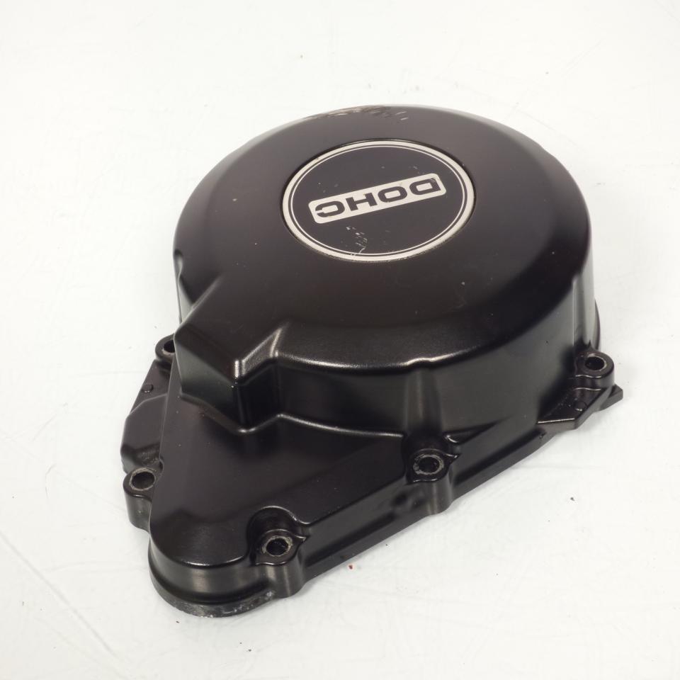 Carter d alternateur origine pour moto Kawasaki Z 900 RS 2018 à 2023 14031-0617