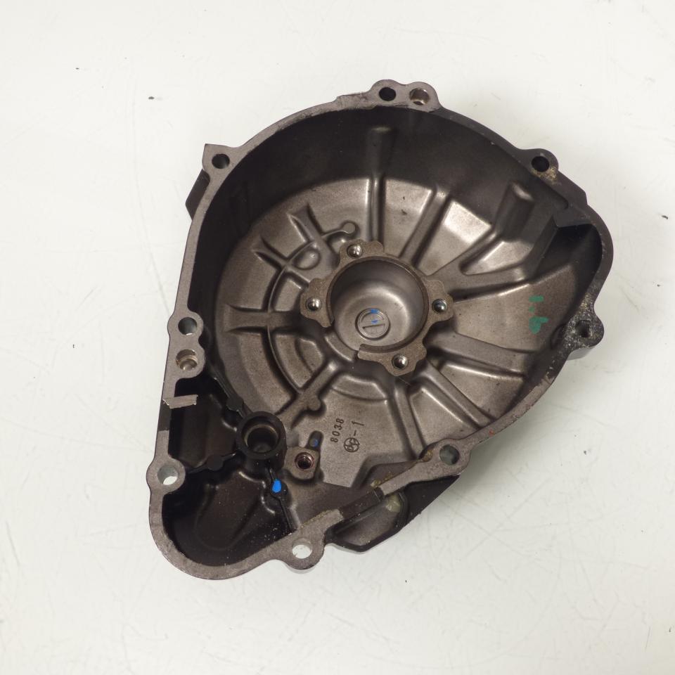 Carter d alternateur origine pour moto Kawasaki Z 900 RS 2018 à 2023 14031-0617