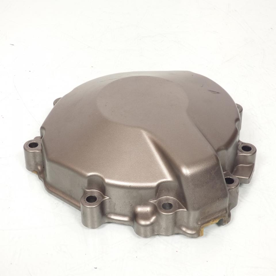 Carter d alternateur origine pour moto Kawasaki 4516 Occasion