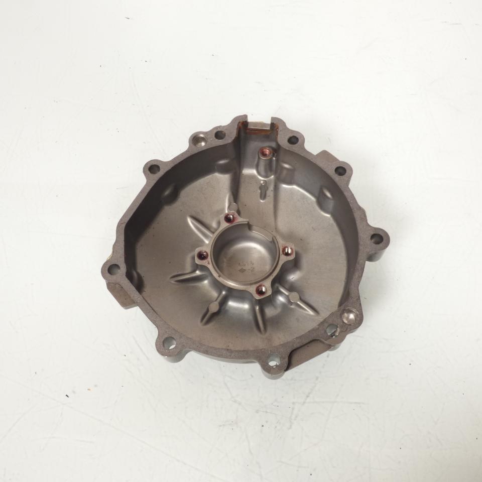 Carter d alternateur origine pour moto Kawasaki 4516 Occasion