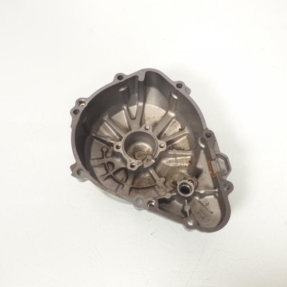 Carter d alternateur origine pour moto Kawasaki 900 Z 2017 à 2019 14031-0611