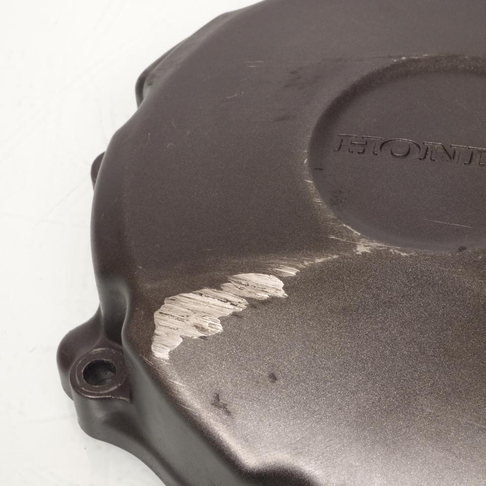 Carter d alternateur origine pour moto Honda 1000 Cbr Rr 2012-2015 11321-MGP-000