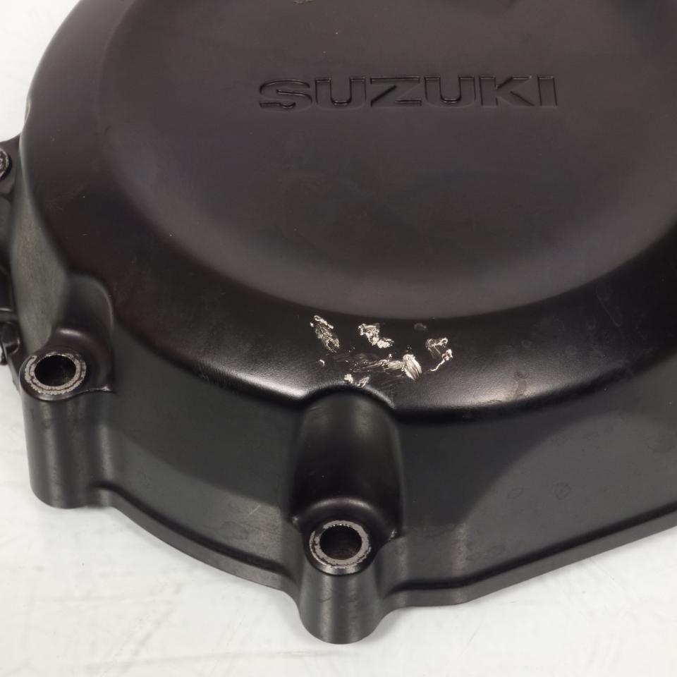 Carter d alternateur origine pour moto Suzuki 1000 GSX-S 2015 à 2021 11315-04K00