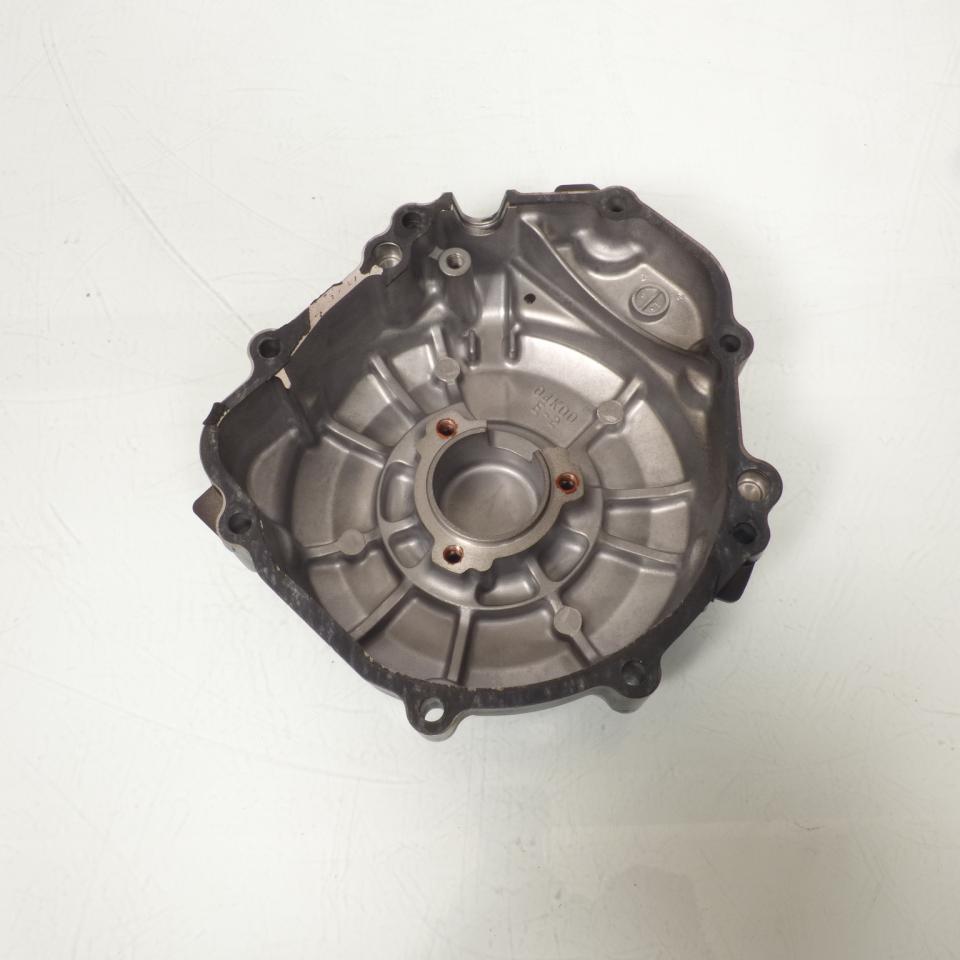 Carter d alternateur origine pour moto Suzuki 1000 GSX-S 2015 à 2021 11315-04K00