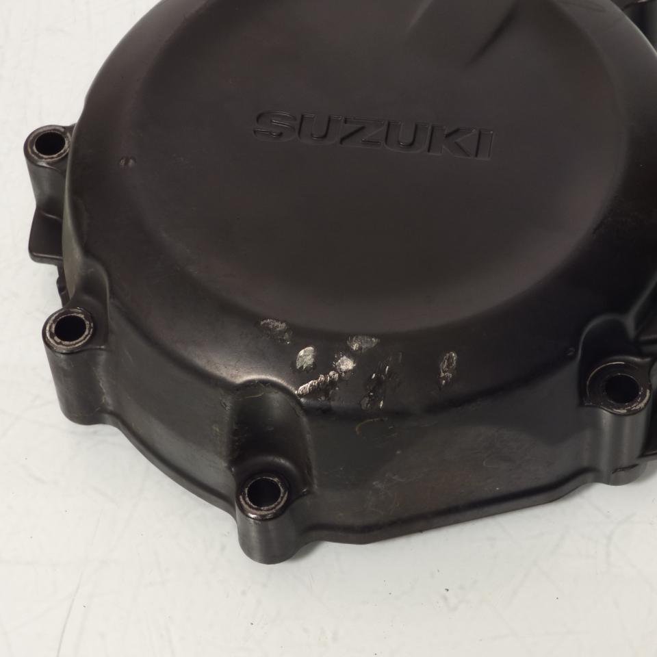 Carter d alternateur origine pour moto Suzuki 950 GSX-S 2021 à 2023 11351-04K00