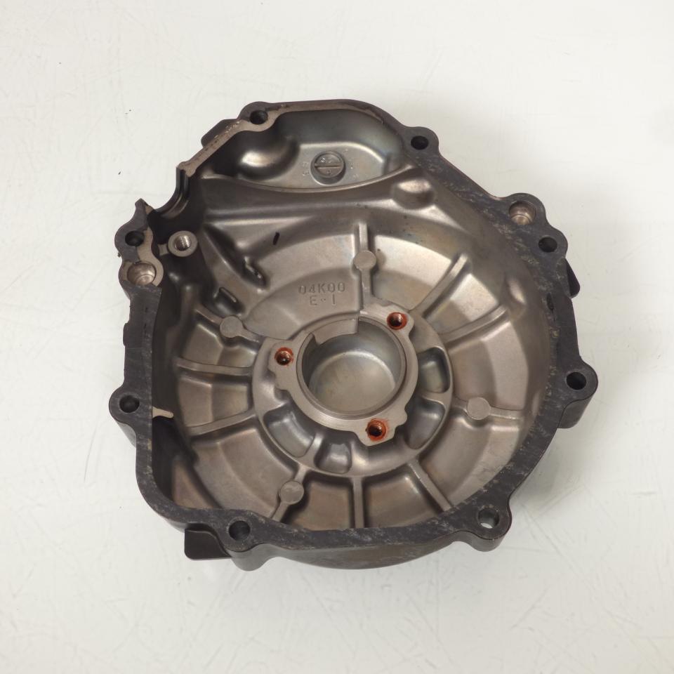 Carter d alternateur origine pour moto Suzuki 950 GSX-S 2021 à 2023 11351-04K00