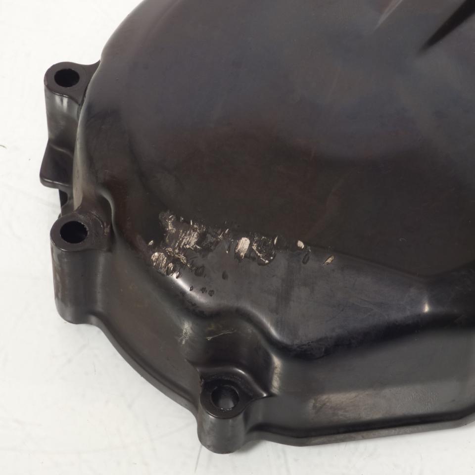 Carter d alternateur origine pour moto Suzuki 600 GSR 2006 à 2011 11351-18G20