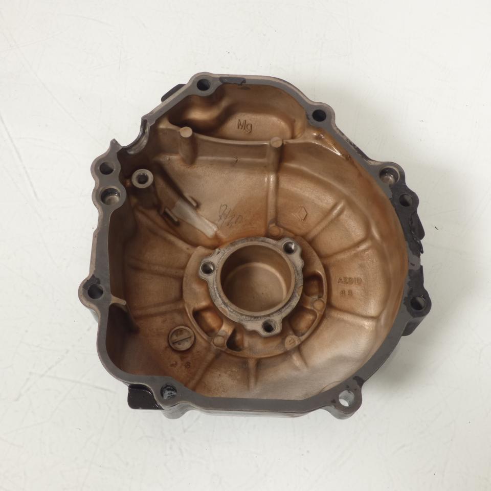 Carter d alternateur origine pour moto Suzuki 600 GSR 2006 à 2011 11351-18G20