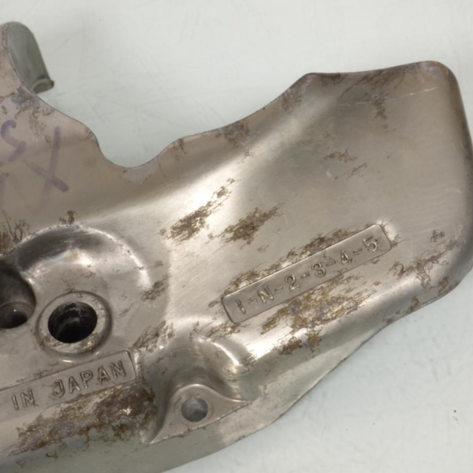 Carter d alternateur origine pour moto Yamaha 750 XV 2GV00 Occasion