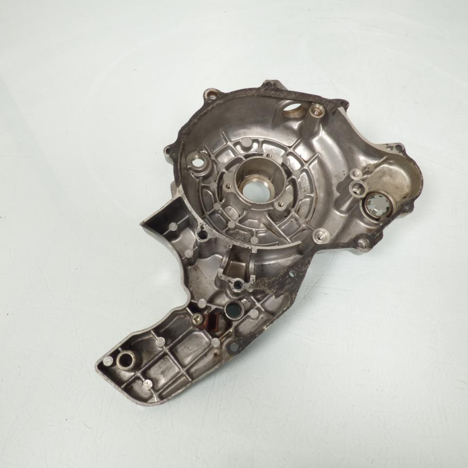 Carter d alternateur origine pour moto Yamaha 750 XV 2GV00 Occasion
