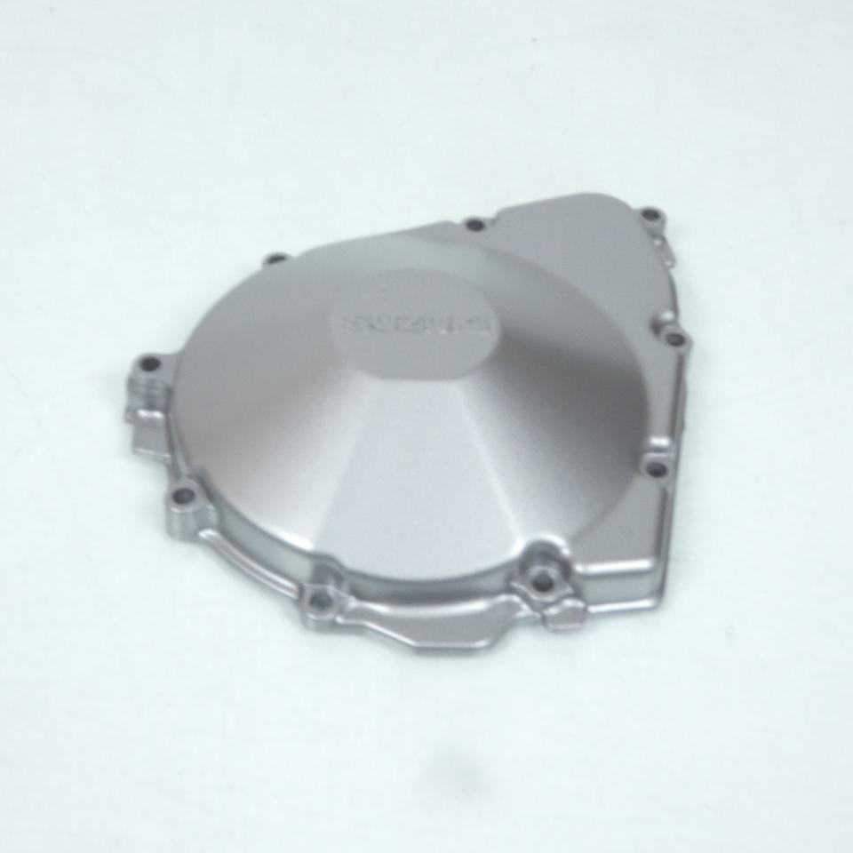 Carter d'alternateur pour moto Suzuki 600 Bandit 1995 à 2005 11351-26E01 Neuf