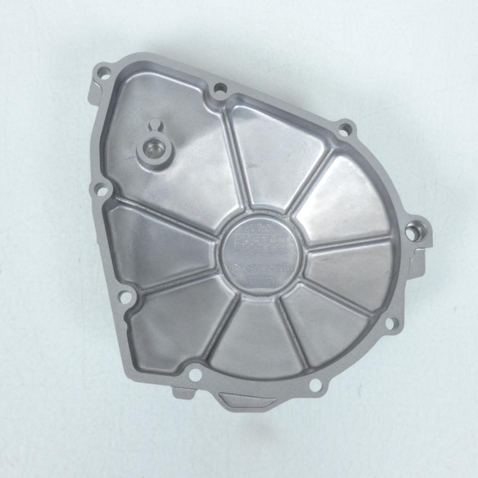 Carter d'alternateur pour moto Suzuki 600 Bandit 1995 à 2005 11351-26E01 Neuf
