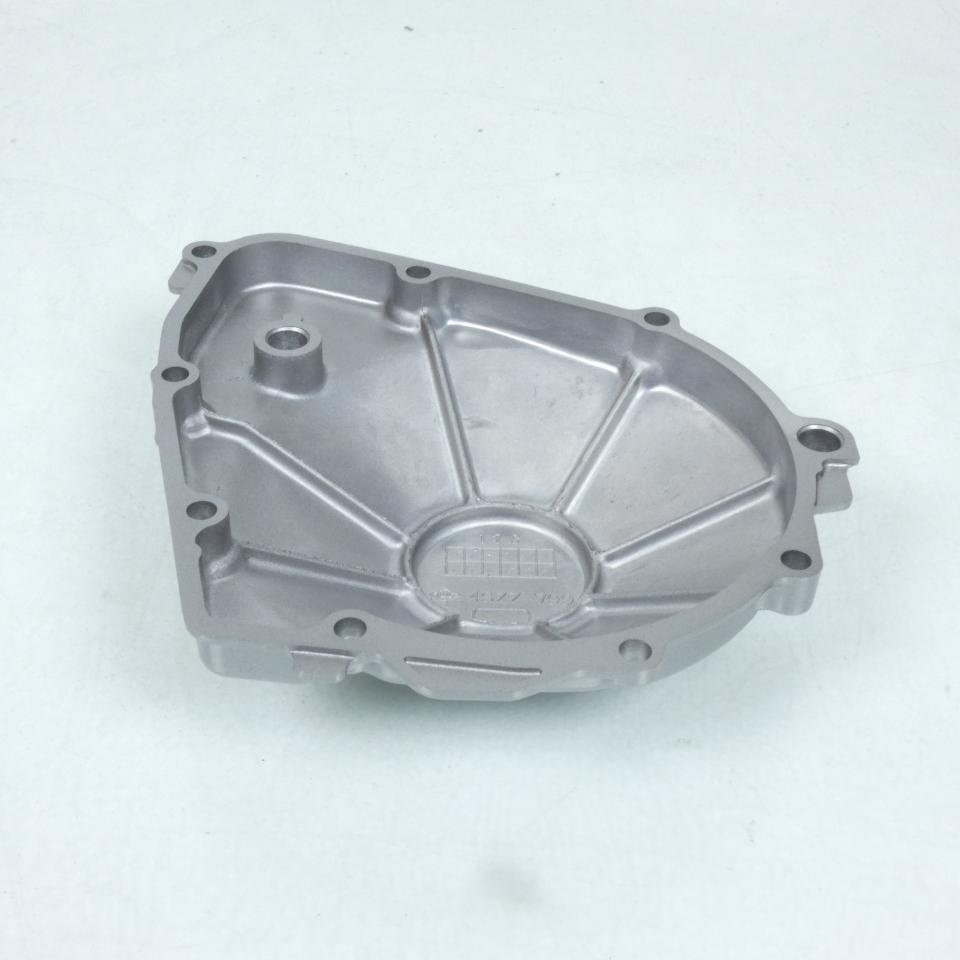 Carter d'alternateur pour moto Suzuki 600 Bandit 1995 à 2005 11351-26E01 Neuf