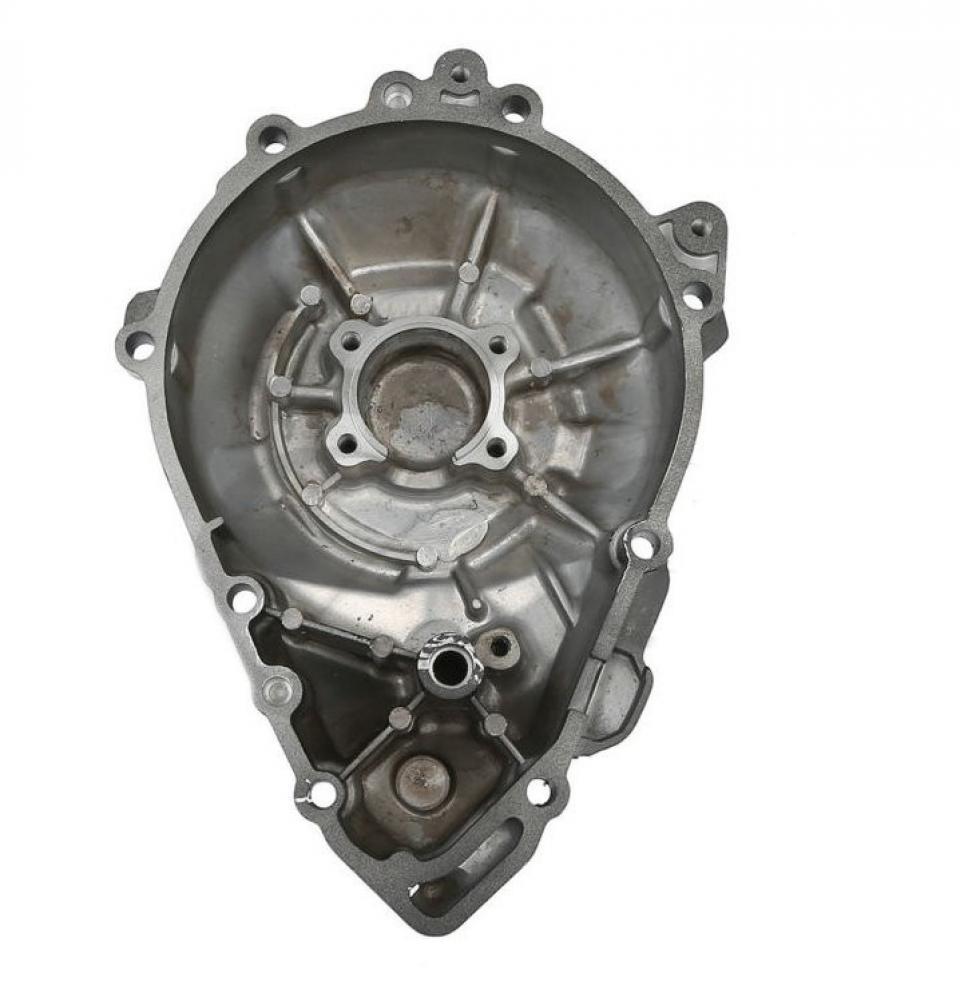 Carter d alternateur Brazoline pour Moto Kawasaki Z Neuf