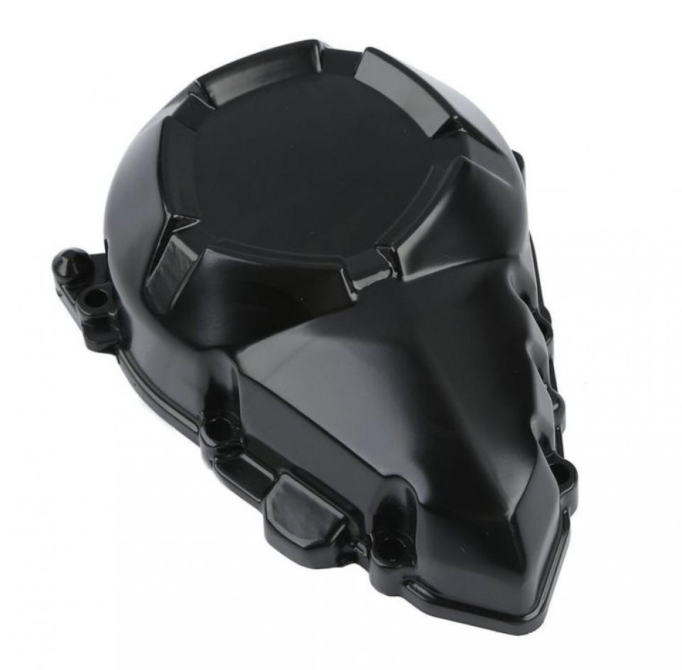 Carter d alternateur Brazoline pour Moto Kawasaki Z Neuf
