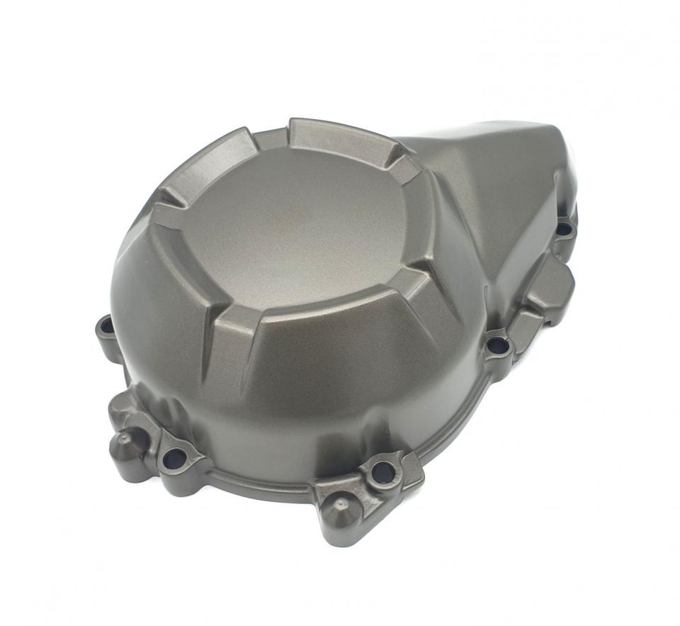 Carter d alternateur Brazoline pour Moto Kawasaki Z Neuf