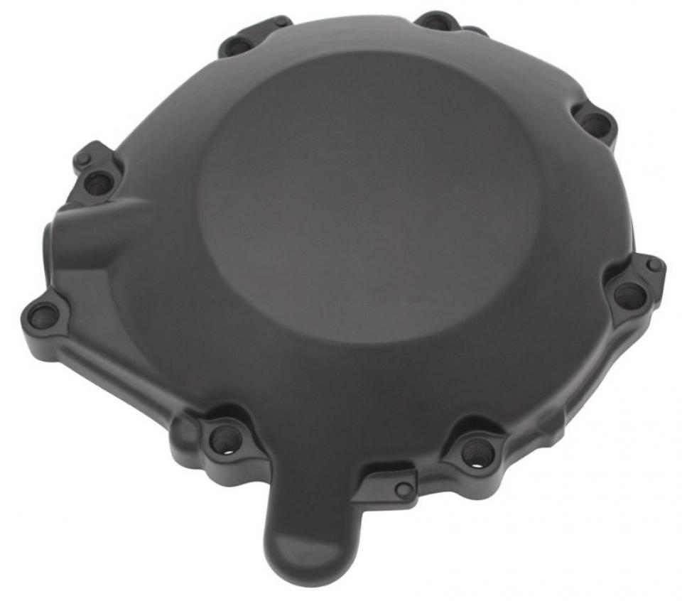 Carter d alternateur Brazoline pour pour Auto Neuf