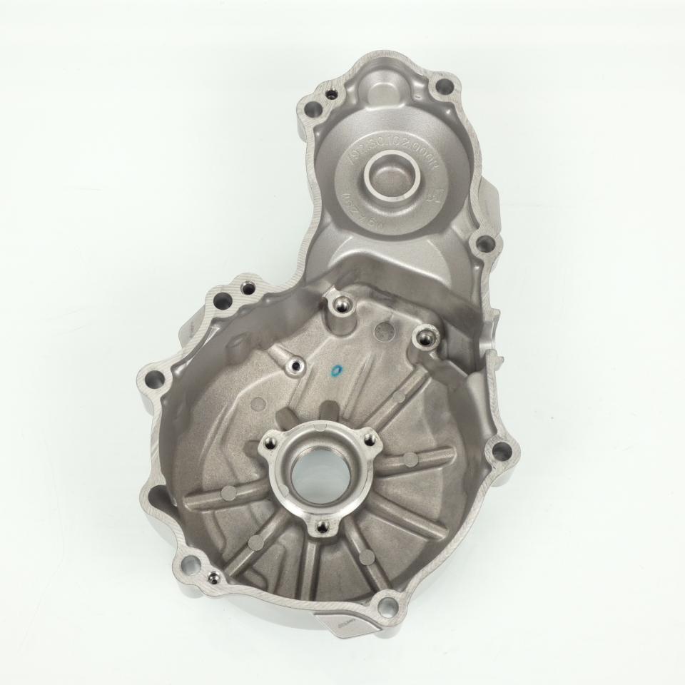 Carter d alternateur origine pour moto KTM 350 EXC-F 2017 à 2021 7923010200015