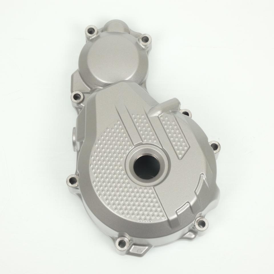 Carter d alternateur pour KTM EXC-F