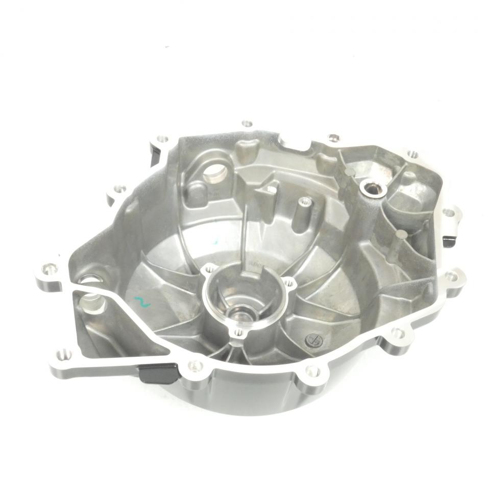 Carter d'alternateur pour moto BMW 900 F R 11149829369 8392114 ADC12 Neuf