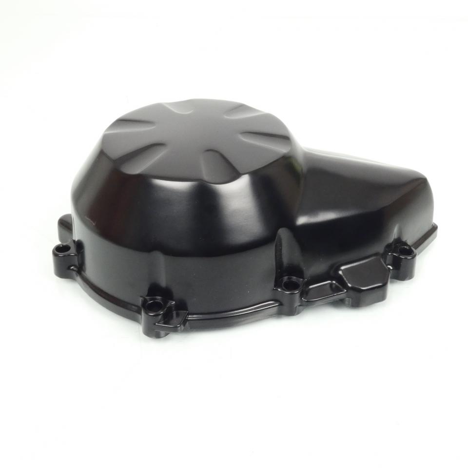 Carter alternateur Générique pour moto Kawasaki 750 Z 2008 à 2012 140310092 Neuf