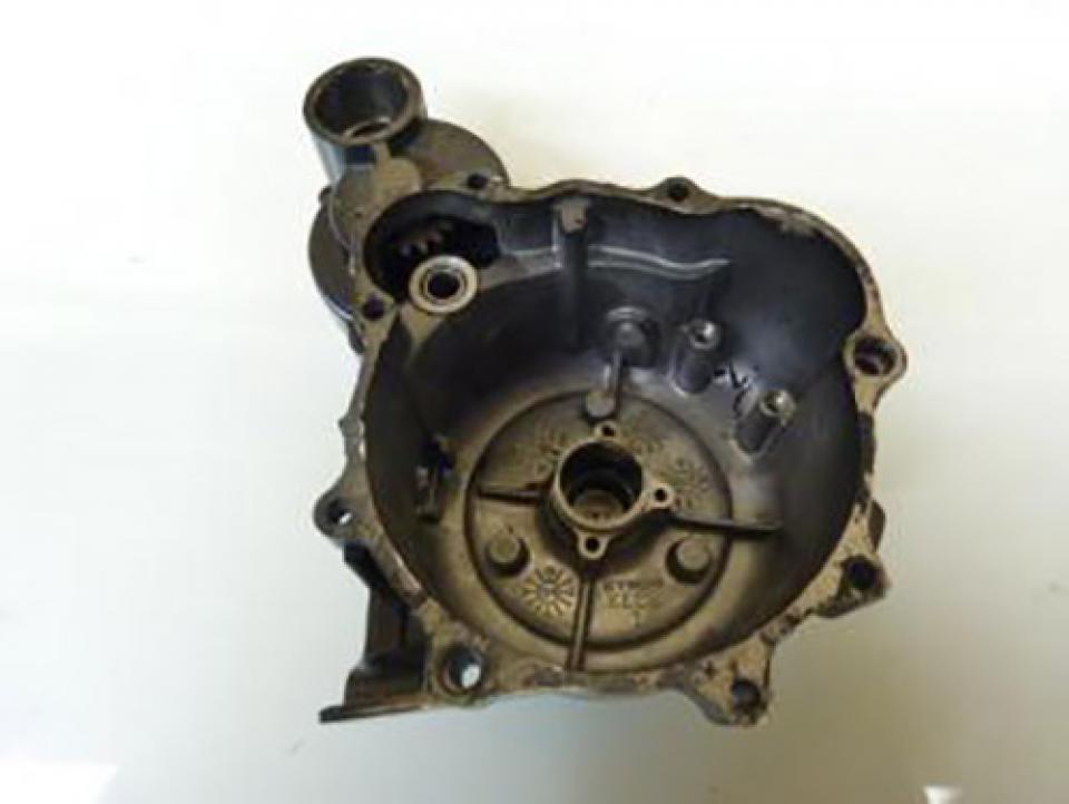 Carter d alternateur origine pour Moto Kymco 125 Quannon 2008 à 2010 RL25 Occasion
