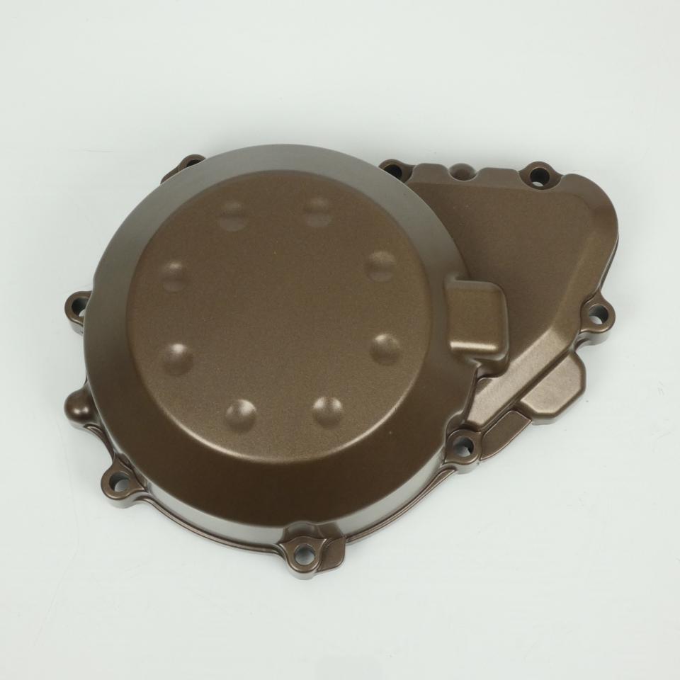 Carter d alternateur Générique pour moto Kawasaki 750 Z750 2004 à 2006 Neuf