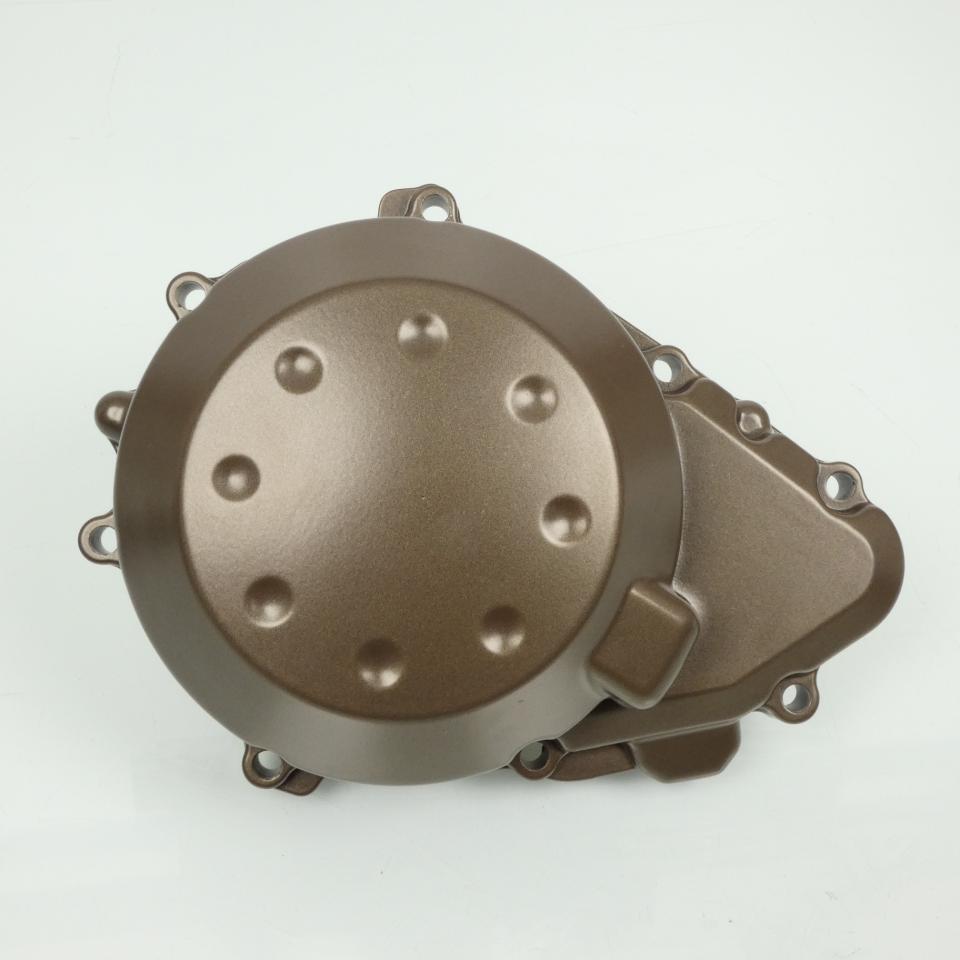 Carter d alternateur pour Kawasaki Z750