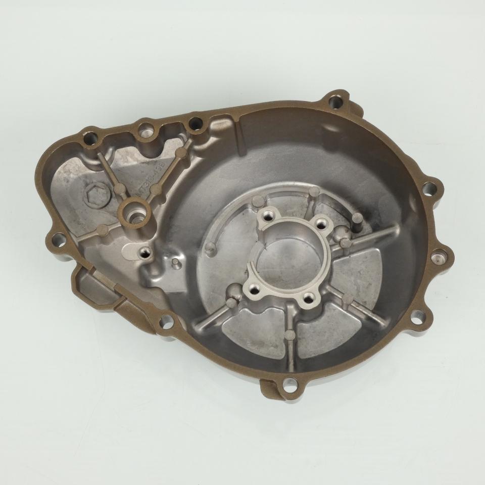 Carter d alternateur Générique pour moto Kawasaki 750 Z750 2004 à 2006 Neuf