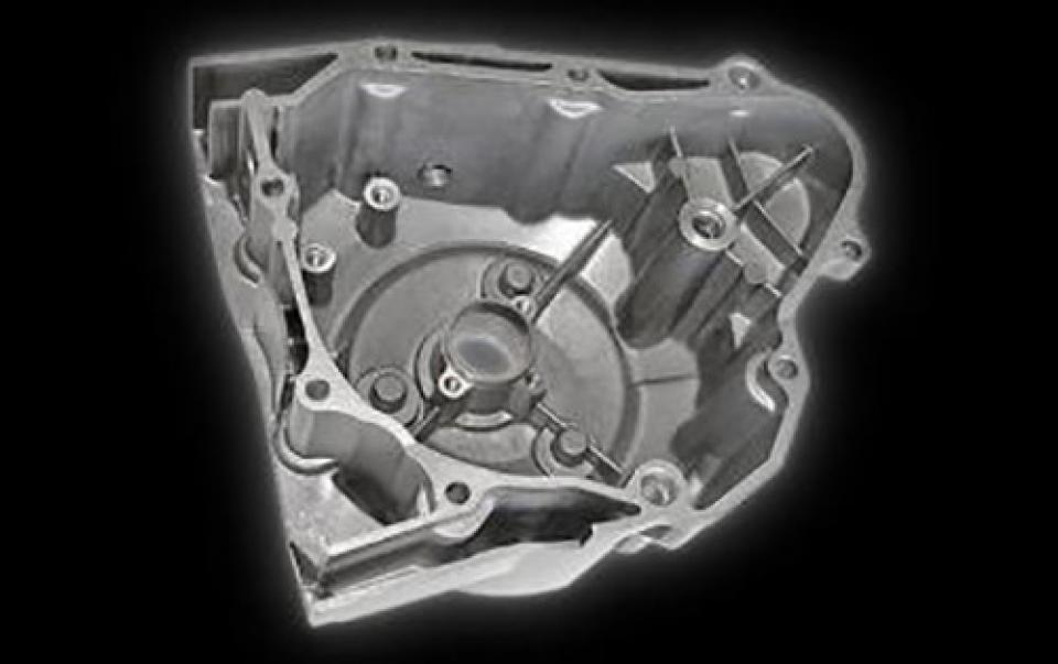 Carter d alternateur pour Moto Chinois 125 motocycle Neuf