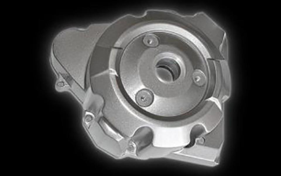 Carter d alternateur pour Chinois motocycle