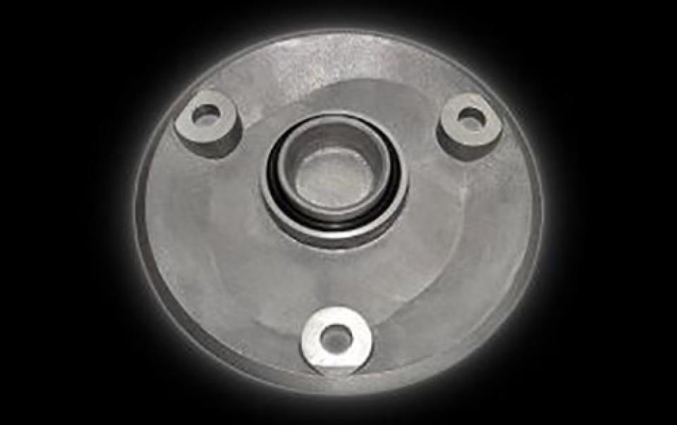 Carter d alternateur pour moto Revatto 125 Roadster Neuf