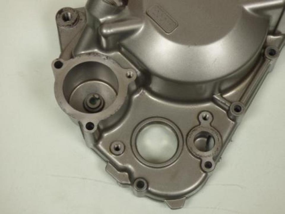 Carter d alternateur origine pour scooter Suzuki 125 Burgman 2002-2006 S1-21F Occasion