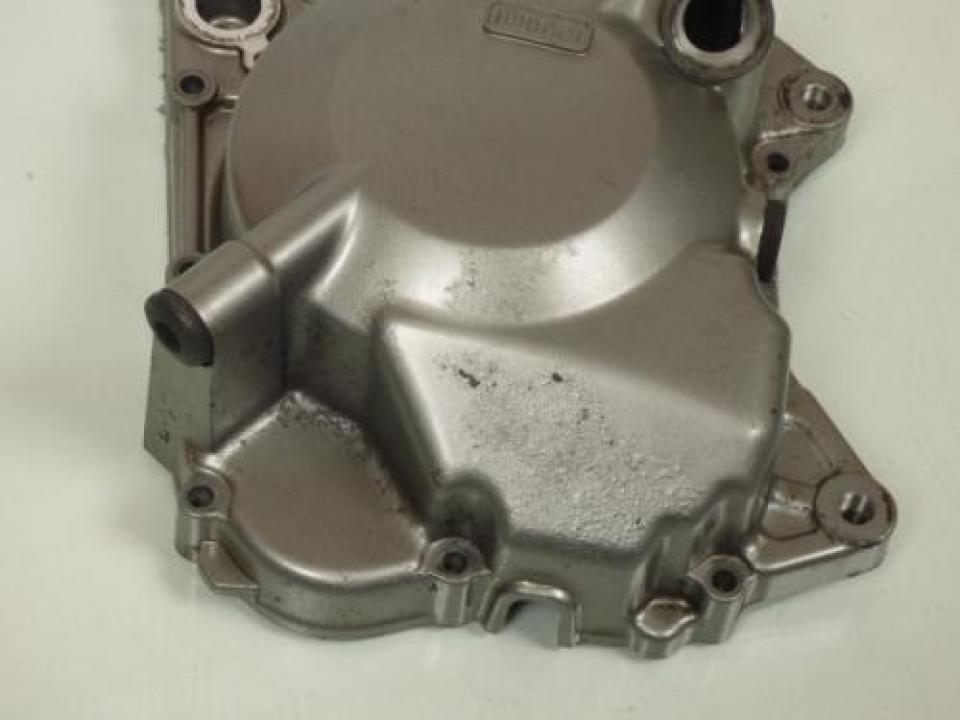 Carter d alternateur origine pour scooter Suzuki 125 Burgman 2002-2006 S1-21F Occasion