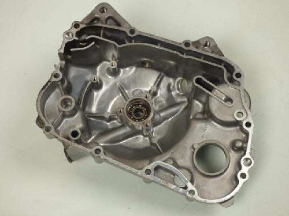 Carter d alternateur origine pour scooter Suzuki 125 Burgman 2002-2006 S1-21F Occasion
