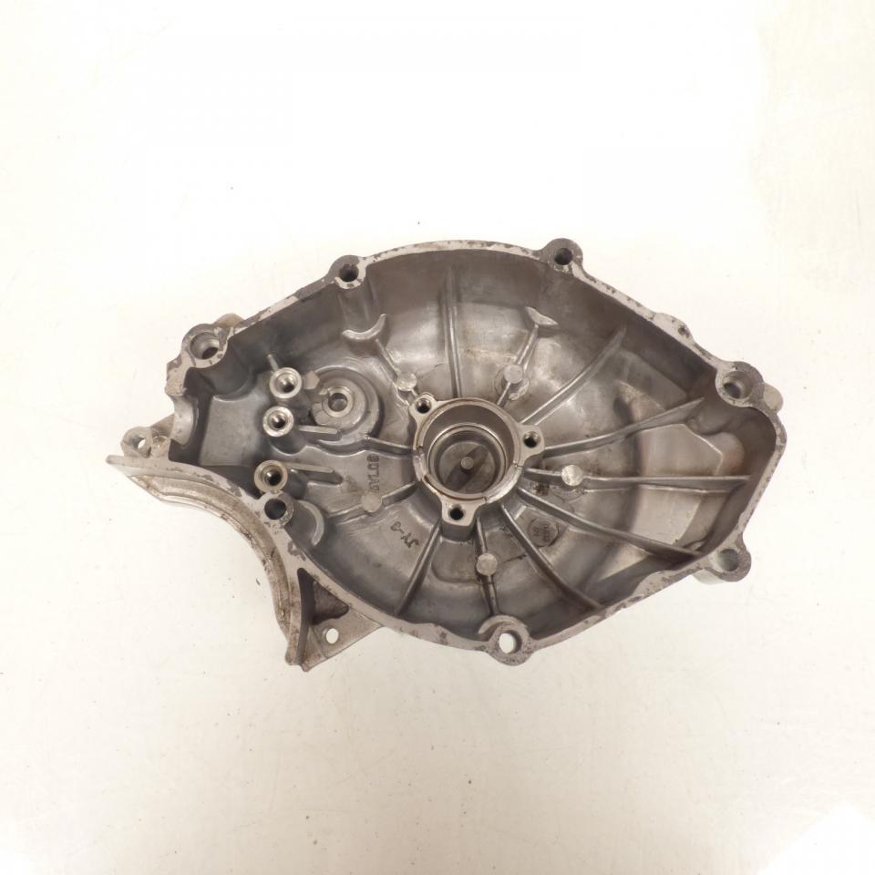 Carter d alternateur pour moto Yamaha 125 YBR Après 2005 5VL00 / JY-5 Occasion