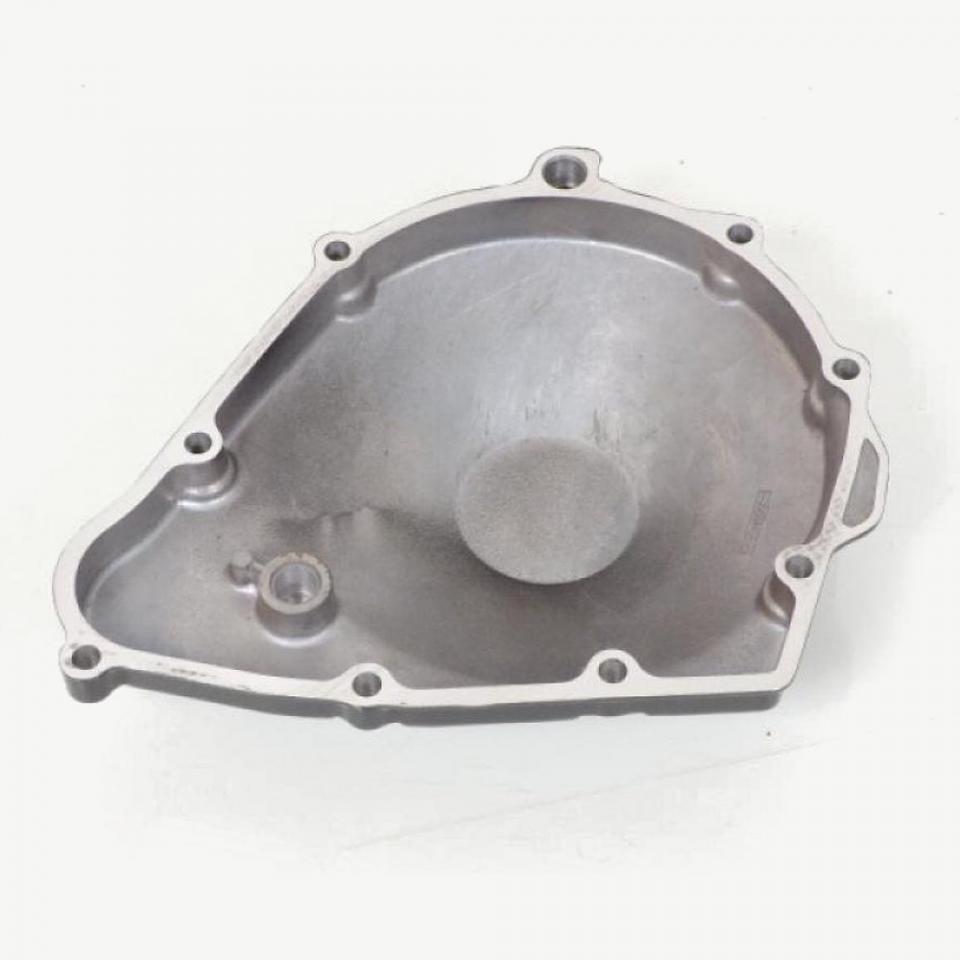 Carter d alternateur Générique pour moto Suzuki 1200 Bandit 1996-2005 350-016 Neuf
