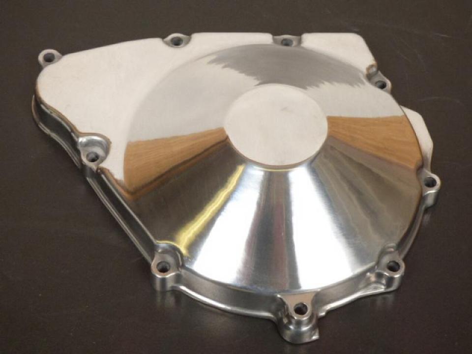 Carter allumage pour Moto Suzuki 600 Bandit 1995 à 2004 Neuf