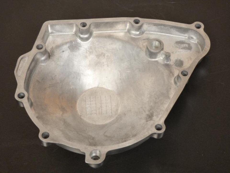 Carter allumage pour Moto Suzuki 600 Bandit 1995 à 2004 Neuf