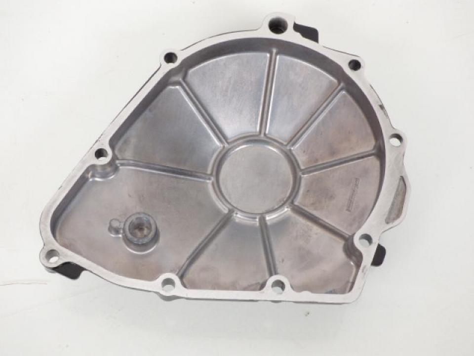 Carter d alternateur Générique pour moto Suzuki 600 Bandit 1998-2004 XF-2651 / 350-018 Neuf