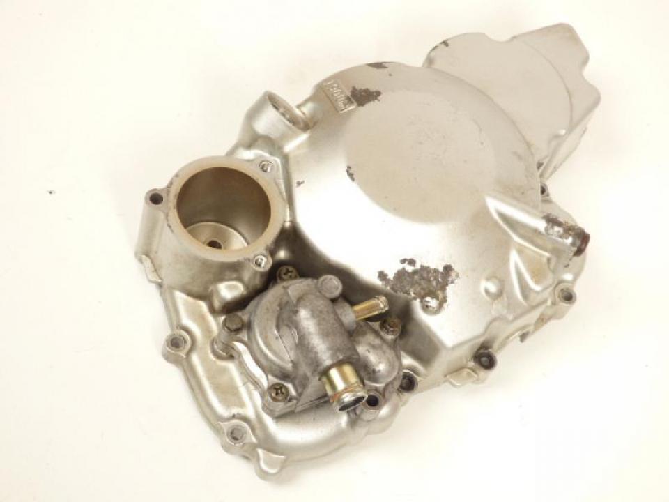 photo piece : Carter d alternateur->Suzuki Burgman