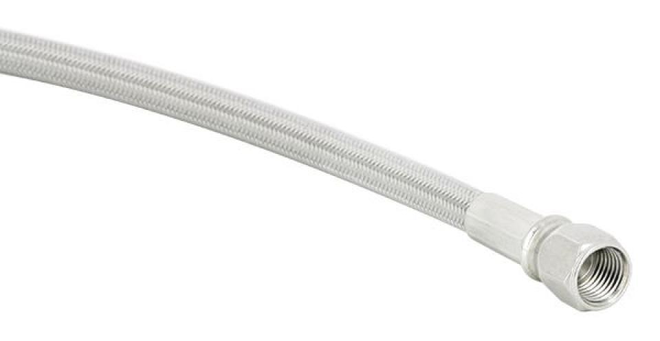 Durite de frein Goodridge pour Auto Neuf