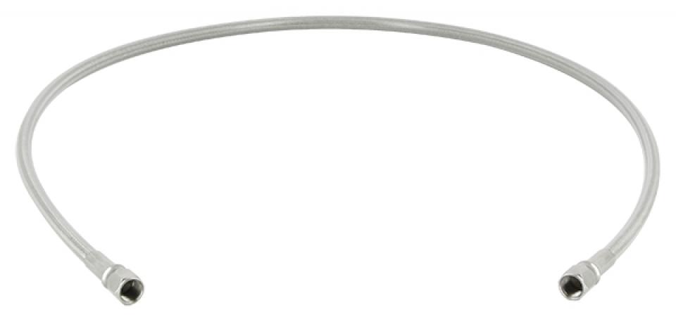 Durite de frein Goodridge pour Auto Neuf