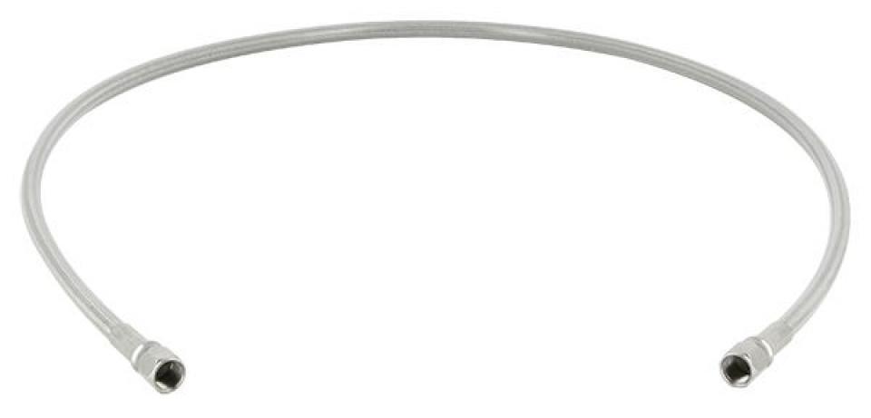 Durite de frein pour  