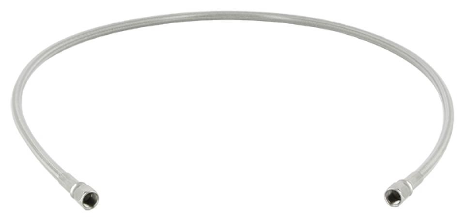 Durite de frein Goodridge pour Auto Neuf