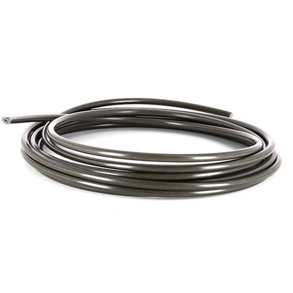 Durite de frein pour  