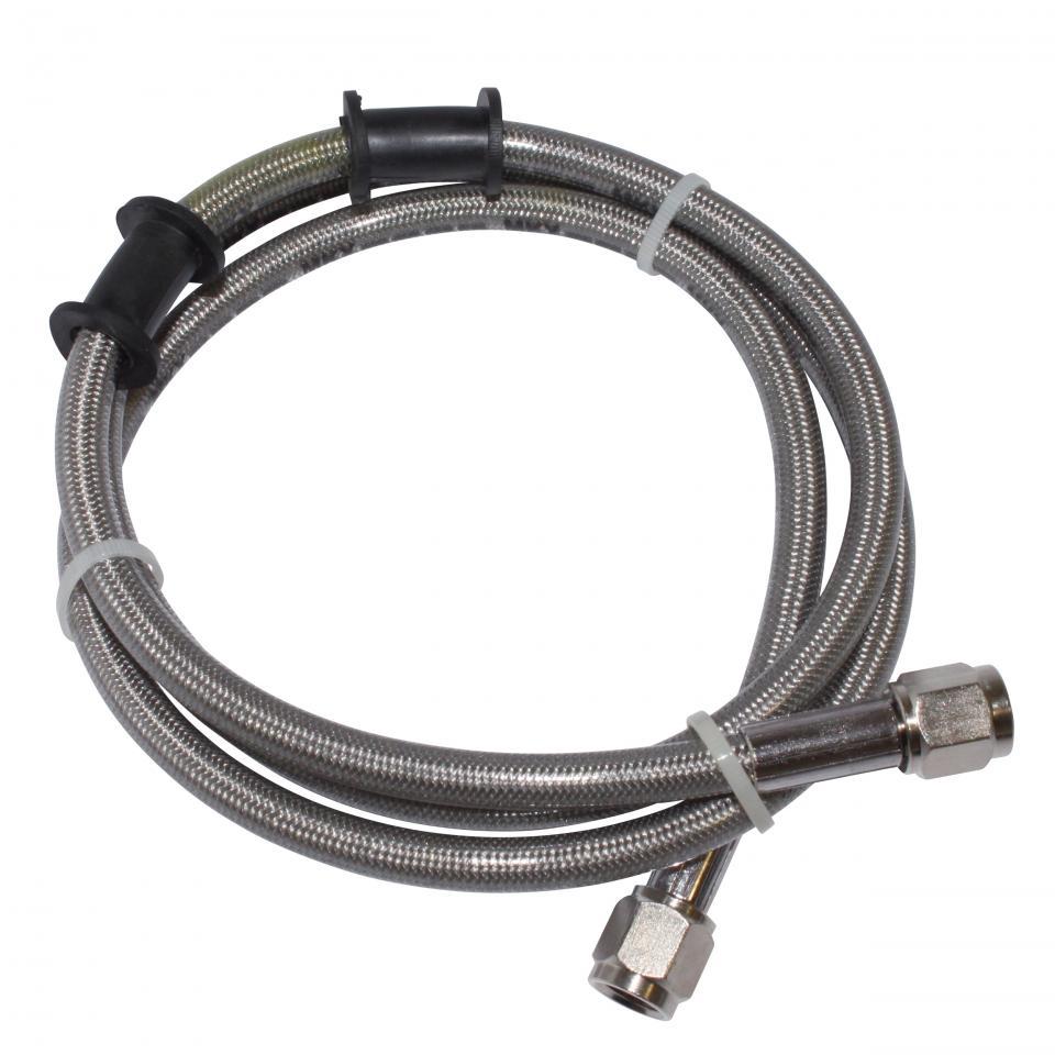 Durite de frein P2R pour Auto Neuf