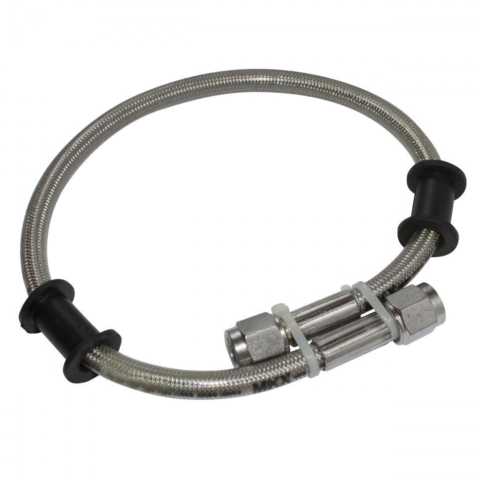 Durite de frein P2R pour Auto Neuf