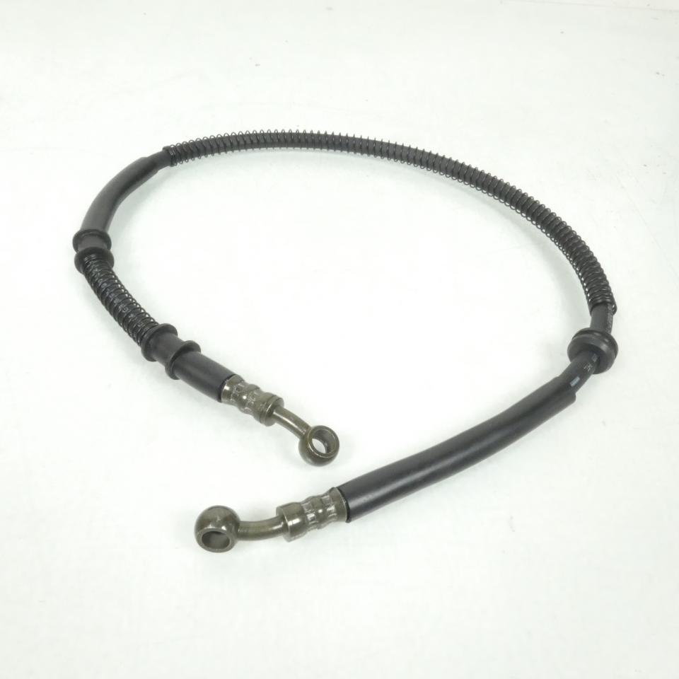 Durite de frein pour Peugeot V-Clic